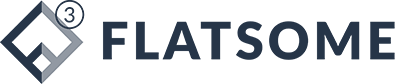 ipoolsgo.com