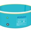 IPOOLGO POOL S10012