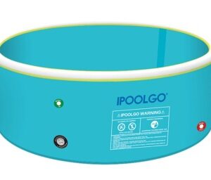 IPOOLGO POOL S6012