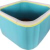 IPOOLGO POOL SR461250