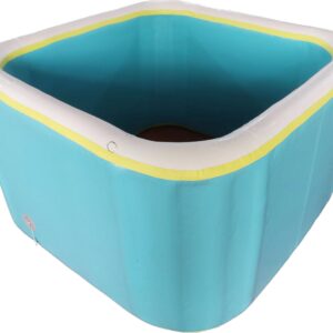 IPOOLGO POOL SR230815