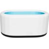 IPOOLGO ICE POOL SI005